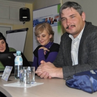 2010-03-17 - szkol_efekt_dial